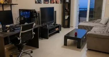 Wohnung 1 Schlafzimmer in Limassol, Zypern
