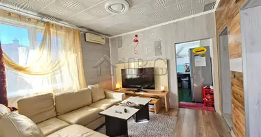 Дом 4 комнаты в Dyulevo, Болгария