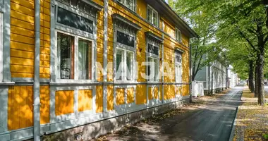 Maison de ville dans Porvoo sub region, Finlande