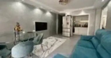 Wohnung 3 Schlafzimmer in Torrevieja, Spanien