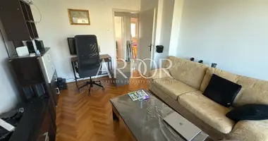 Квартира 2 спальни в Radici, Хорватия