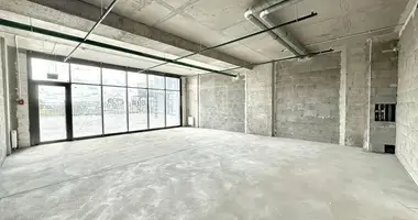 Restaurant 69 m² in Minsk, Belarus