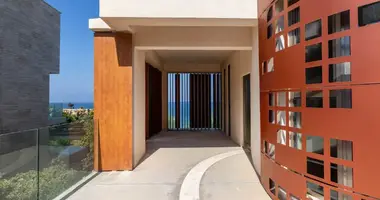 Maison 4 chambres dans Chlórakas, Chypre