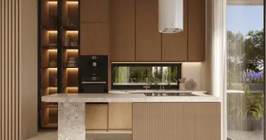 Casa 3 habitaciones en Paralimni, Chipre