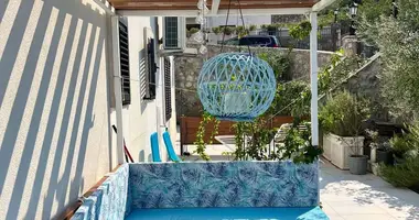 1 bedroom apartment in Miami, United States