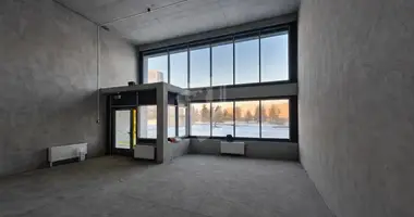 Tienda 40 m² en Minsk, Belarús