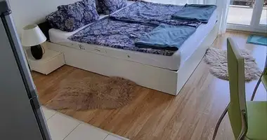 Wohnung 1 Schlafzimmer in Nessebar, Bulgarien