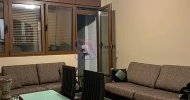 Apartamento 1 habitación en , Montenegro