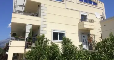Haus 4 Schlafzimmer in Kunje, Montenegro