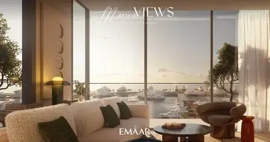 Villa in Dubai, Vereinigte Arabische Emirate