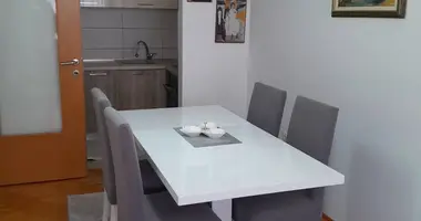 Appartement 1 chambre dans Budva, Monténégro