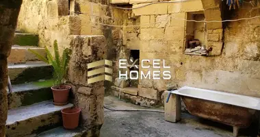 Dom 5 pokojów w Kercem, Malta