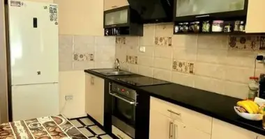 1 room apartment in Odesa, Ukraine