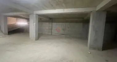 Other in Bashkia Vlore, Albania