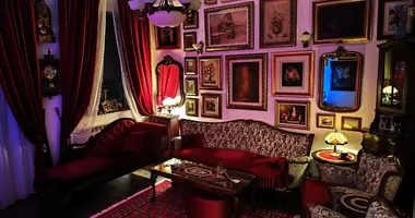 Appartement 3 chambres dans Danilovgrad, Monténégro