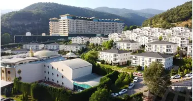 Appartement 2 chambres dans Ilica, Turquie