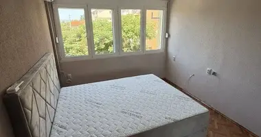 Appartement dans Tivat, Monténégro
