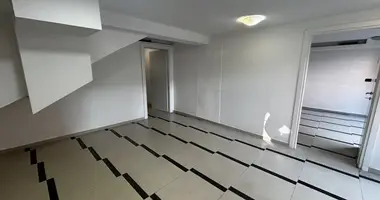 Apartment in Bashkia Durres, Albania
