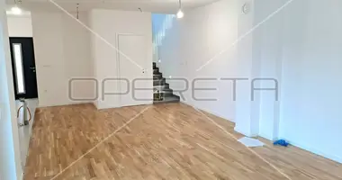 Maison 3 chambres dans Opcina Brdovec, Croatie