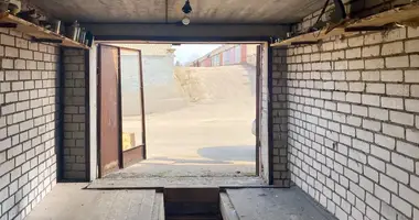 Склад 34 м² в Минск, Беларусь