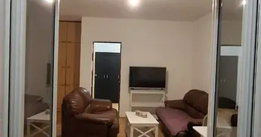 Wohnung 2 Schlafzimmer in Budva, Montenegro