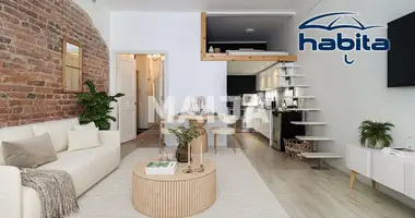 Квартира в Helsinki sub region, Финляндия