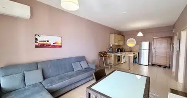Wohnung 2 zimmer in Trikomo, Nordzypern
