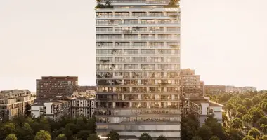 2 bedroom apartment in Dubai, United Arab Emirates