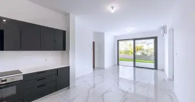 2 bedroom apartment in Larnaca District, Cyprus