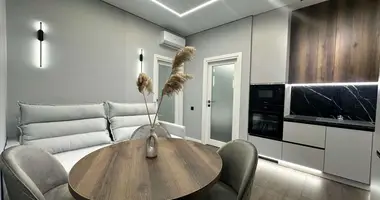 Appartement 1 chambre dans Odessa, Ukraine