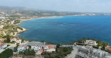 Villa in Peyia, Zypern