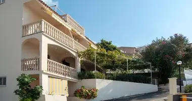 Maison 10 chambres dans Sveti Stefan, Monténégro