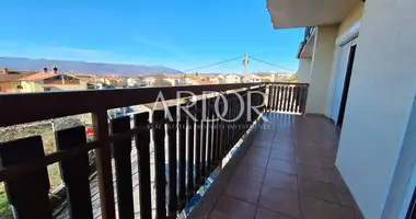 Casa 2 habitaciones en Marinici, Croacia