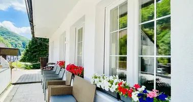 Operating hotel for sale dans B 27B 243, Allemagne