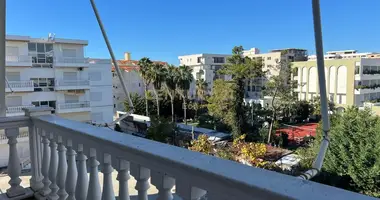 Квартира 2 комнаты в Golem, Албания