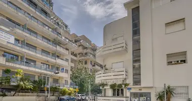 2 room apartment in Tel-Aviv, Israel
