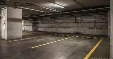 Gewerbefläche 412 m² in Tirana, Albanien
