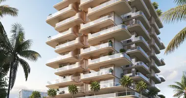 2 bedroom apartment in Dubai, United Arab Emirates