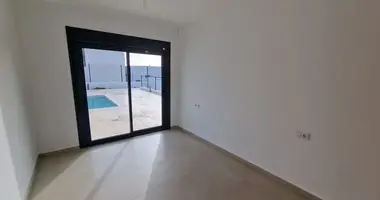 Villa en Manilva, Španjolska