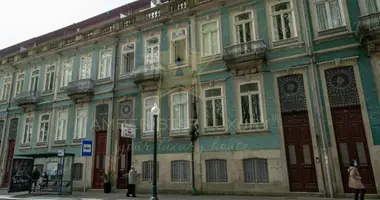 Nieruchomości komercyjne 8 pokojów w North, Portugalia