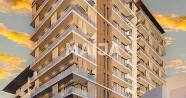 Appartement dans Dakar, Sénégal