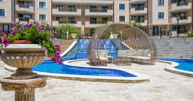 1 room apartment in Varna, Bulgaria