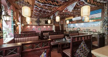 Коммерческое помещение 104 м² в Вильнюс, Литва