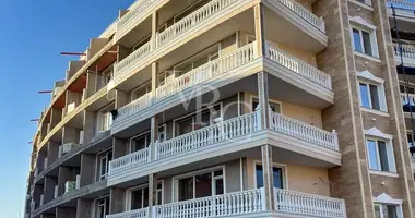 Estudio 1 habitación en Nesebar, Bulgaria