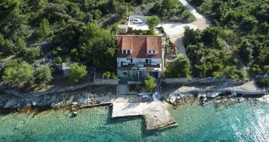 Villa en Grad Trogir, Croacia