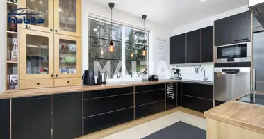 4 bedroom house in Kiiminki, Finland