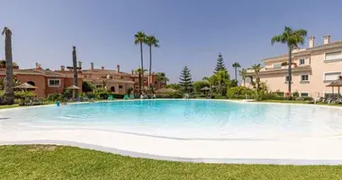 Appartement 2 chambres dans Bel Air, Espagne