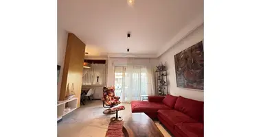 Wohnung 2 zimmer in Ishem, Albanien