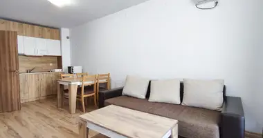 Hotel 67 m² in Aheloy, Bulgarien