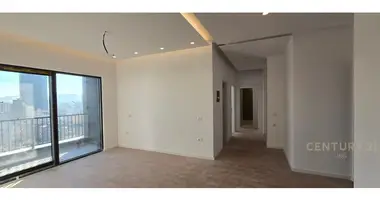 2 bedroom apartment in Tirana Municipality, Albania